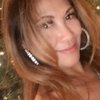 Theresa M.