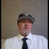 Joshua S.